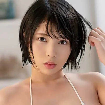 失重街区 高清电影全集