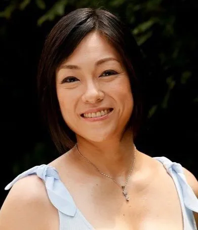 雾港谜局 热播电视剧全集在线观看