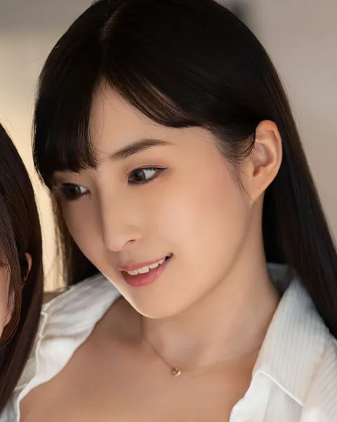 三人食光 综艺在线观看